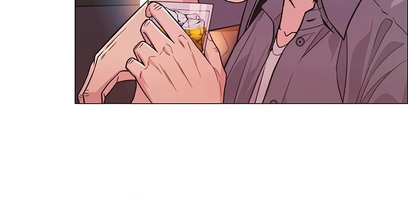 The Man Chapter 158 Gambar 10