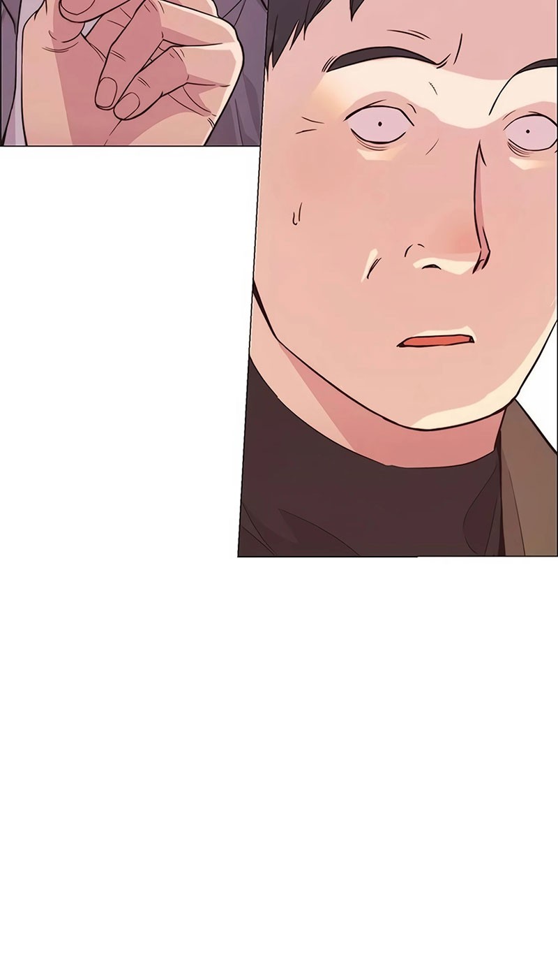 The Man Chapter 158 Gambar 22