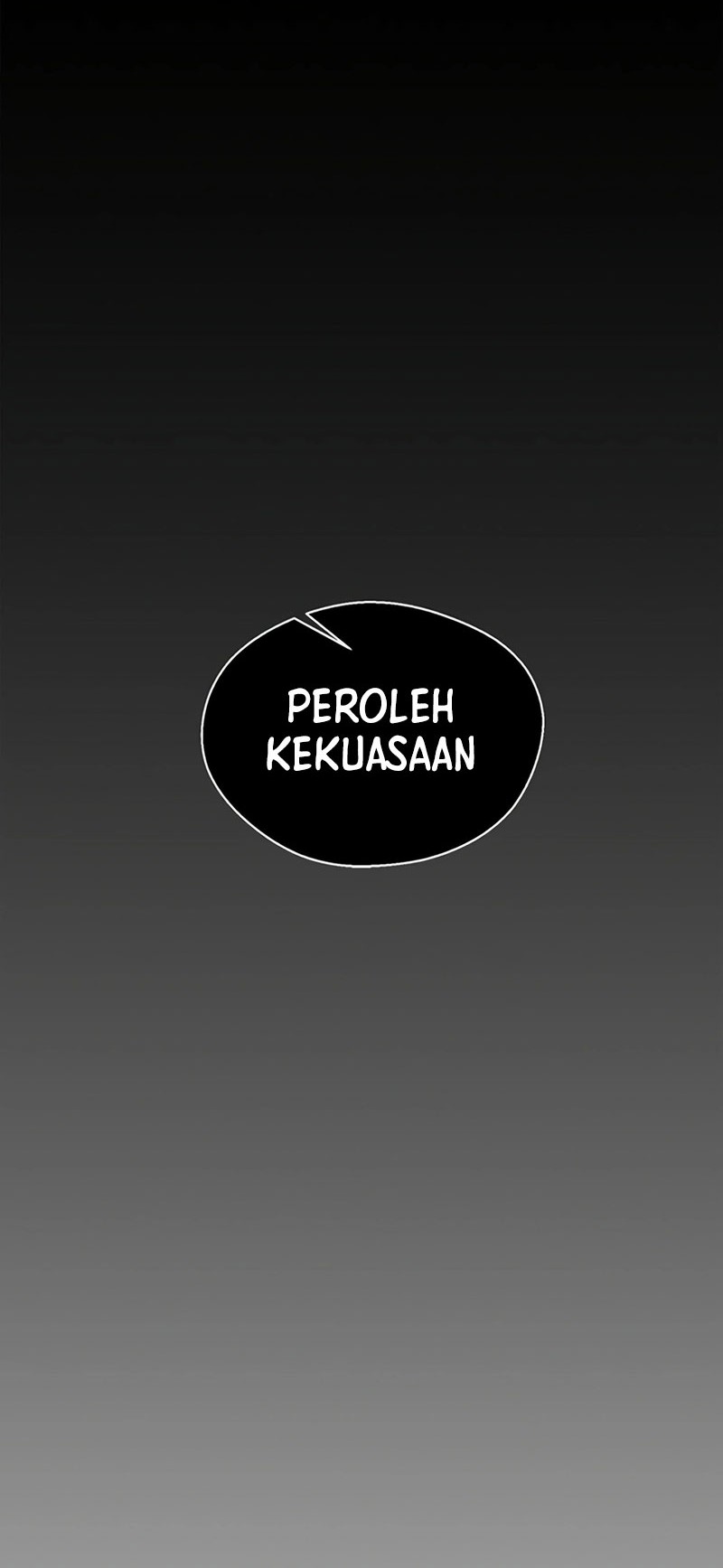 The Man Chapter 159 Gambar 9