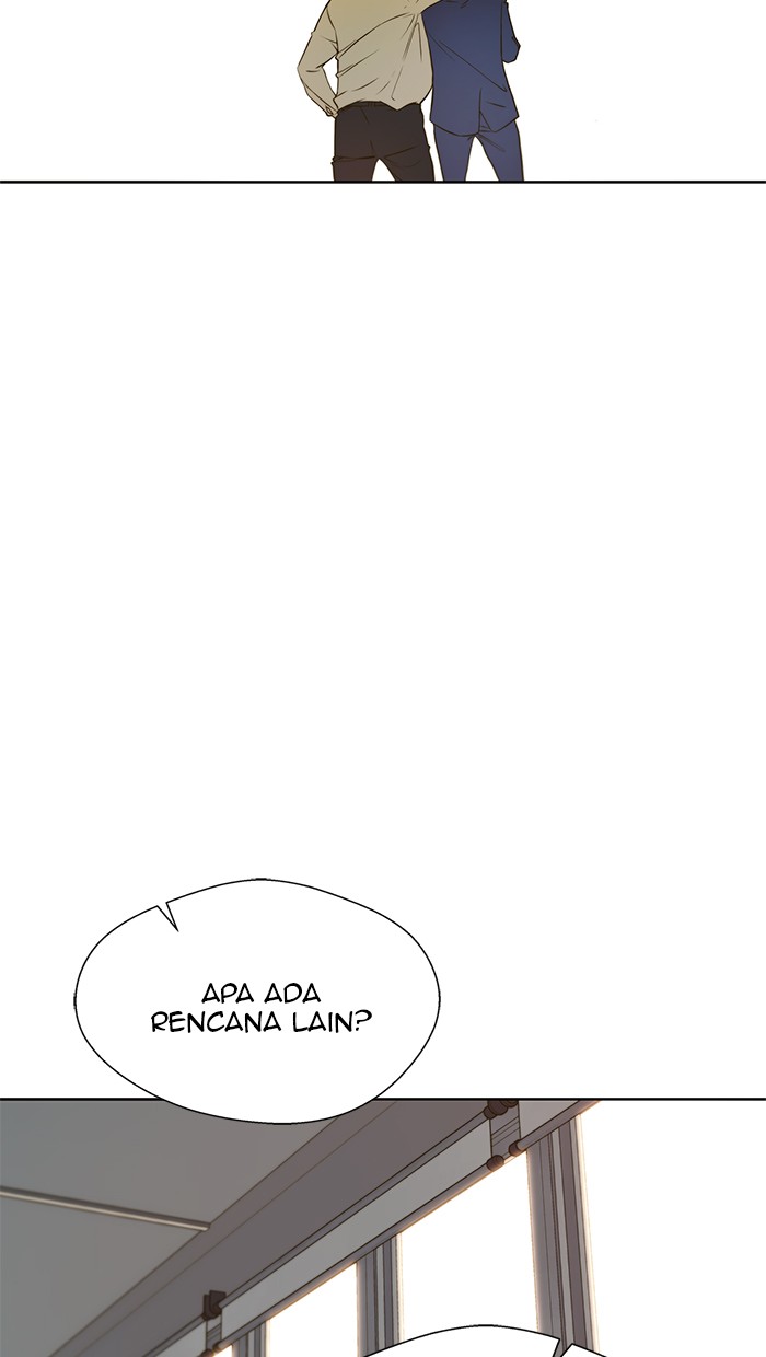 The Man Chapter 16 Gambar 58