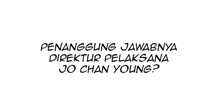 The Man Chapter 16 Gambar 66
