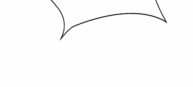 The Man Chapter 160 Gambar 35
