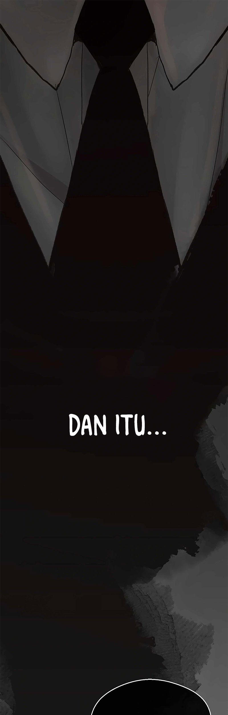 The Man Chapter 160 Gambar 12