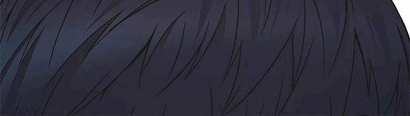 The Man Chapter 160 Gambar 20