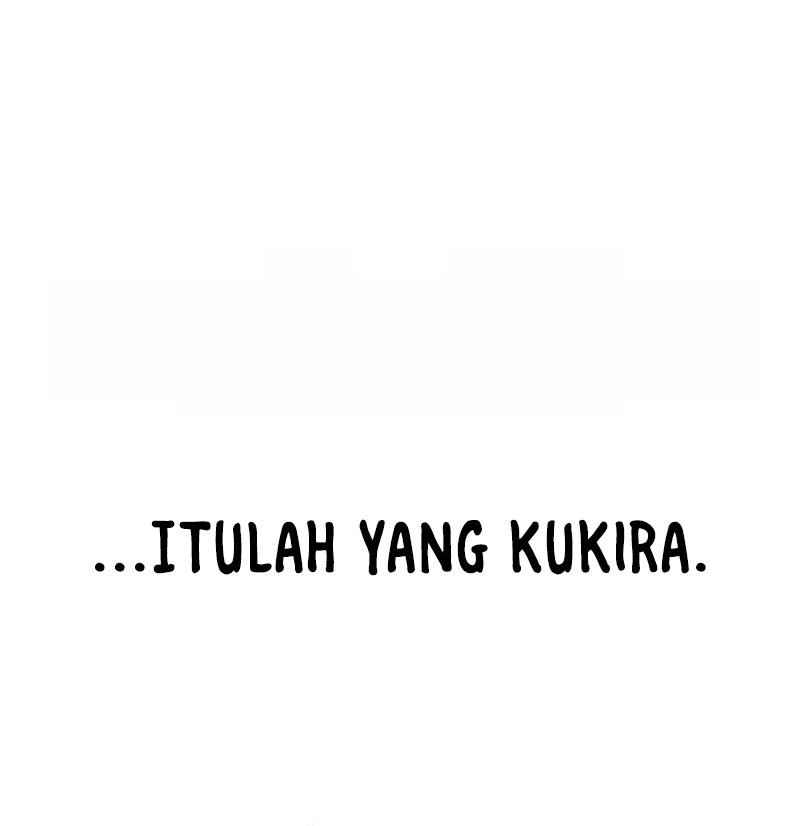 The Man Chapter 161 Gambar 35