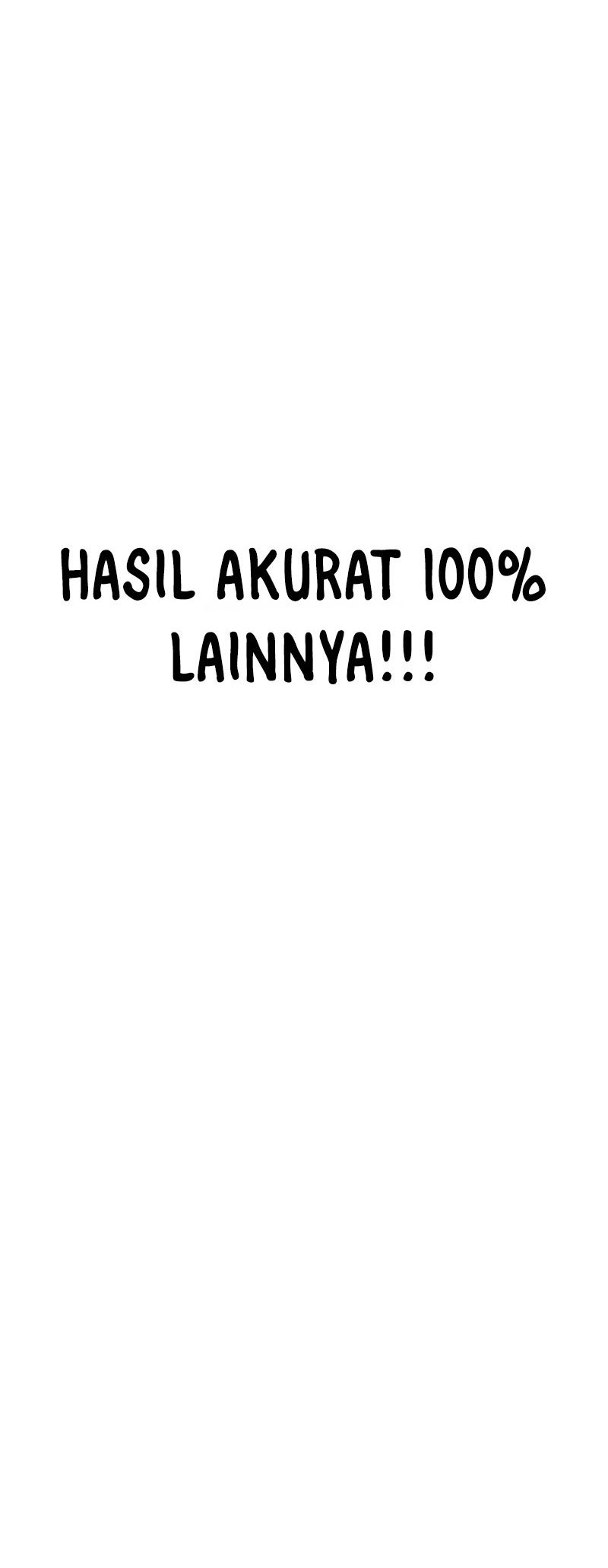 The Man Chapter 161 Gambar 46