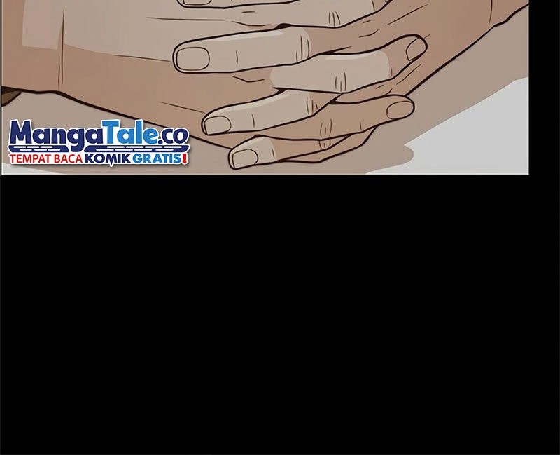 The Man Chapter 161 Gambar 23