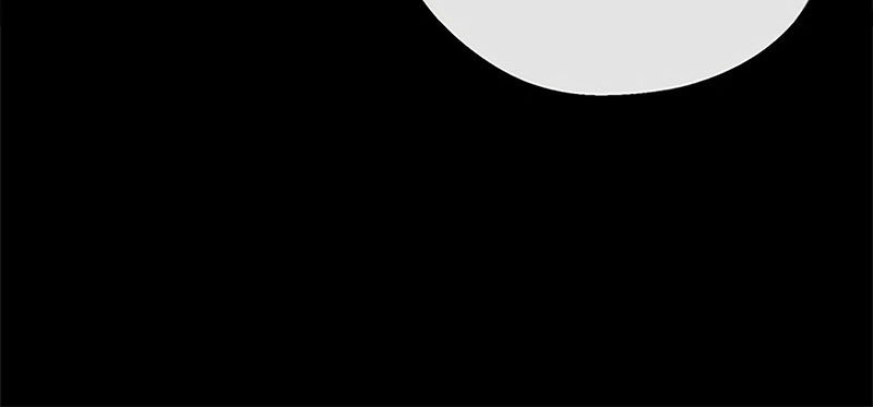 The Man Chapter 161 Gambar 26