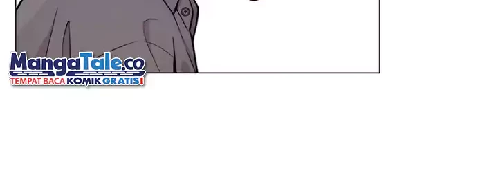 The Man Chapter 162 Gambar 7