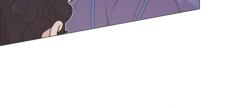 The Man Chapter 163 Gambar 43