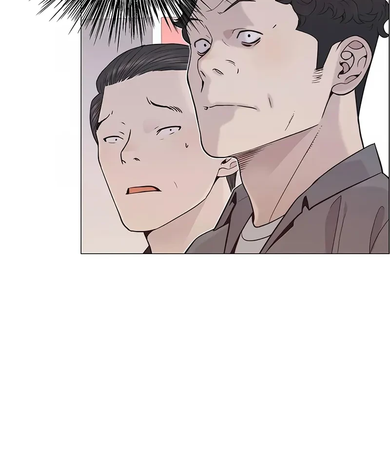 The Man Chapter 163 Gambar 47