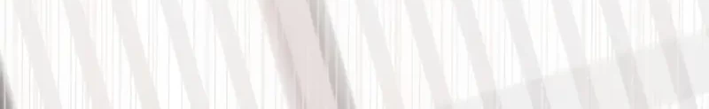 The Man Chapter 163 Gambar 15