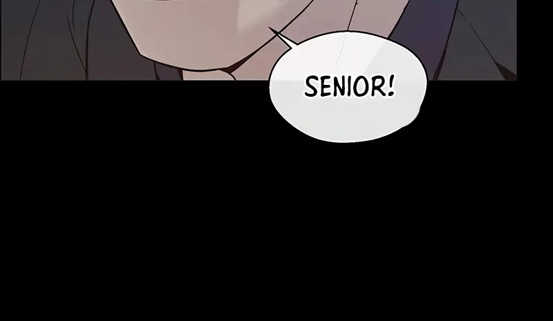 The Man Chapter 163 Gambar 31