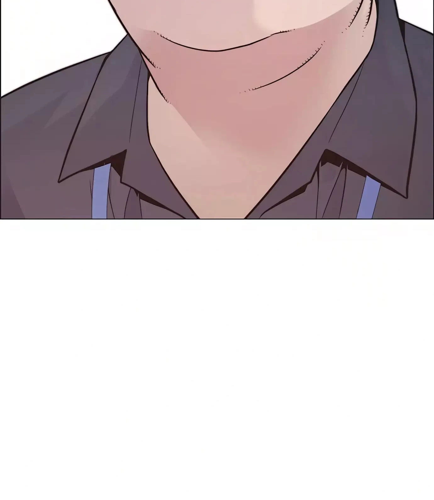 The Man Chapter 164 Gambar 78