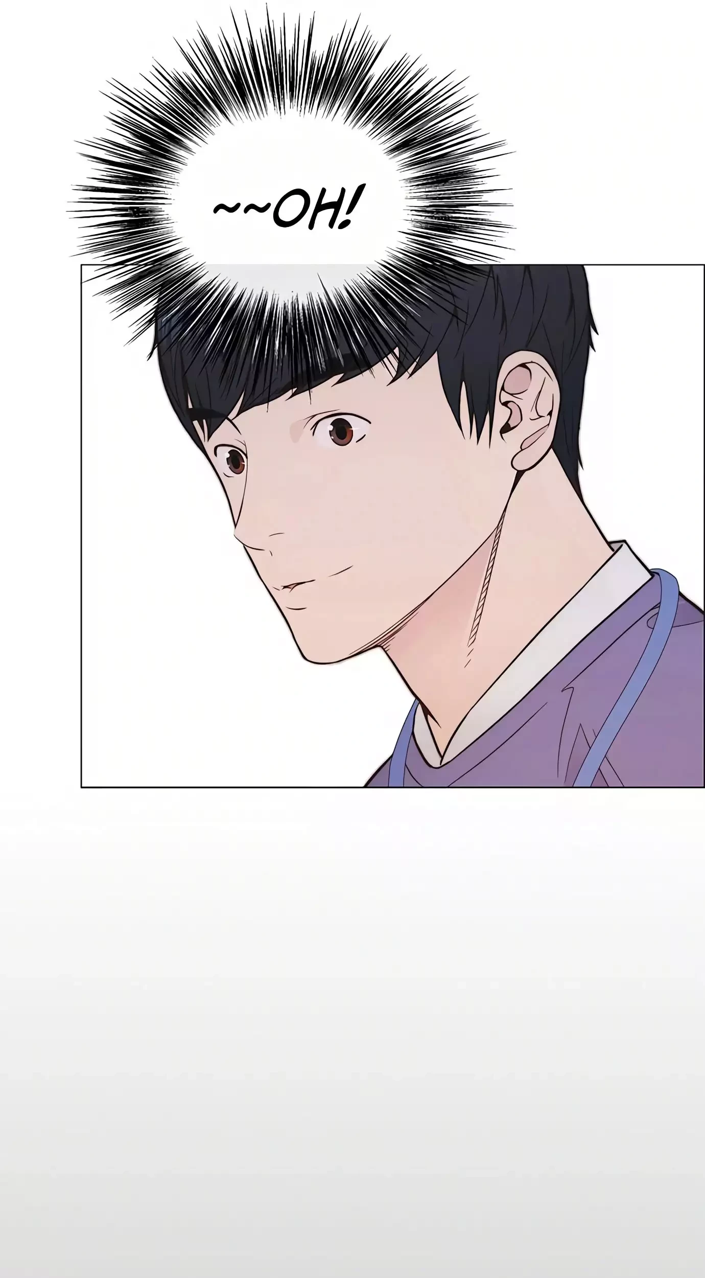 The Man Chapter 164 Gambar 85