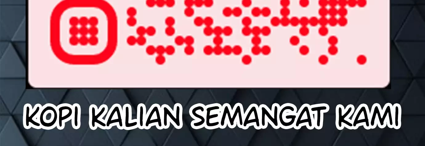 The Man Chapter 164 Gambar 113