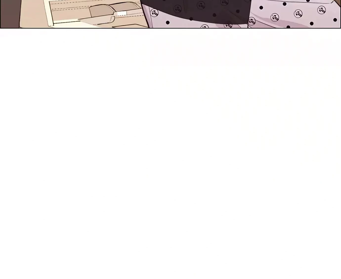 The Man Chapter 164 Gambar 13