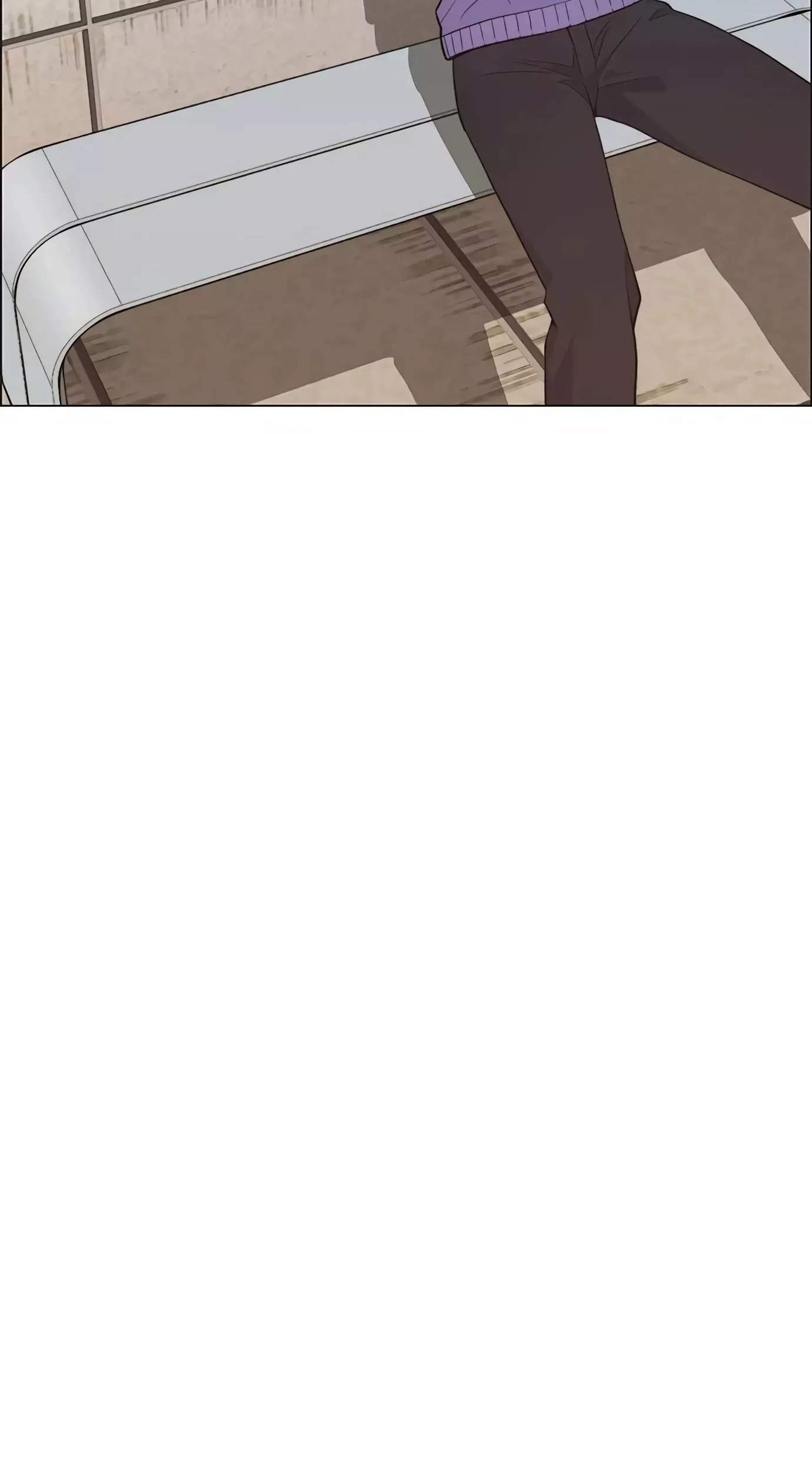 The Man Chapter 164 Gambar 41