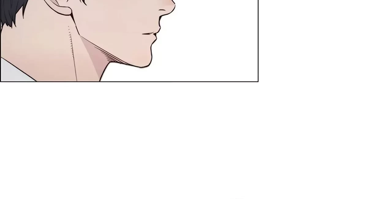 The Man Chapter 165 Gambar 72