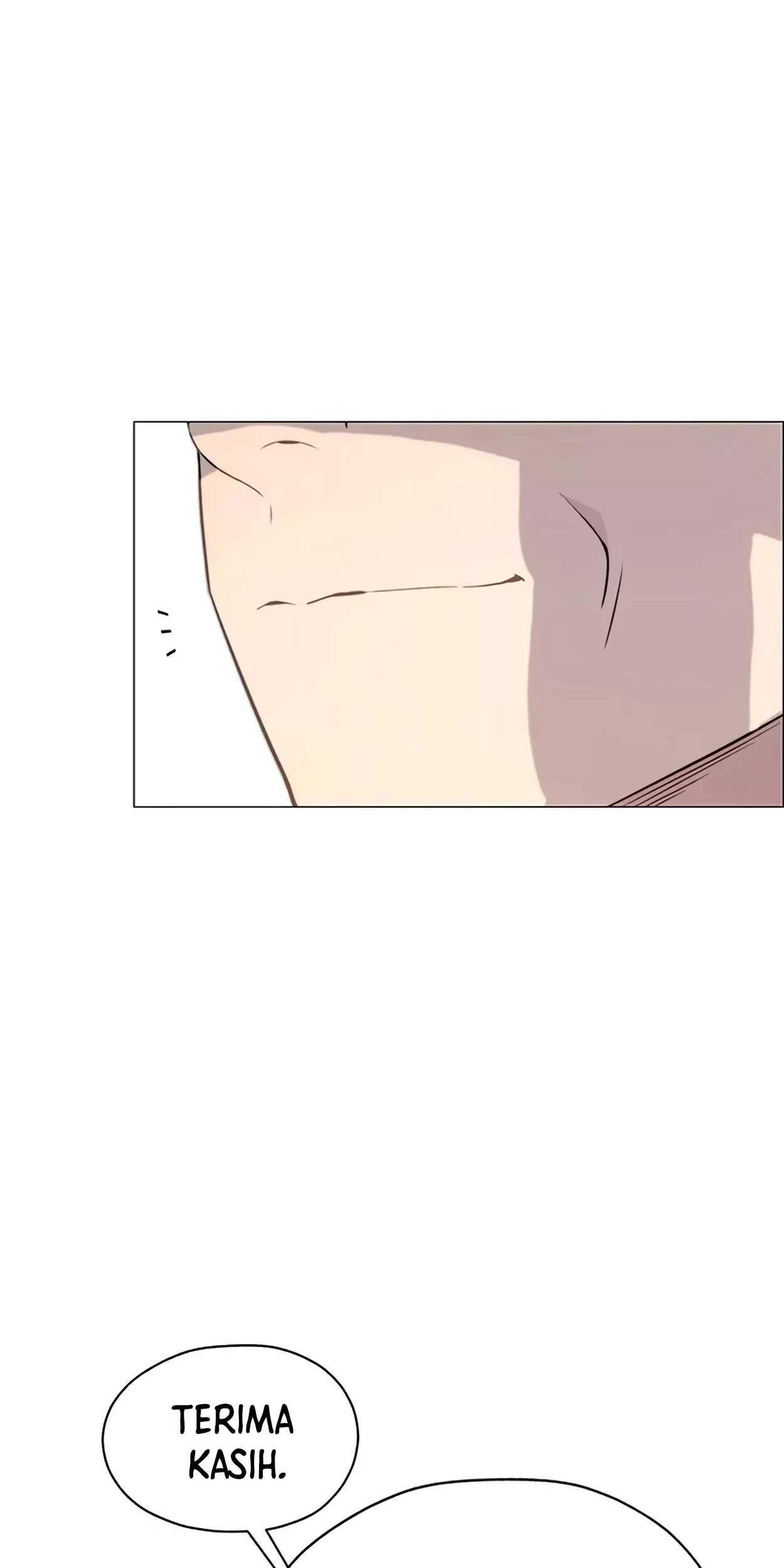 The Man Chapter 165 Gambar 74