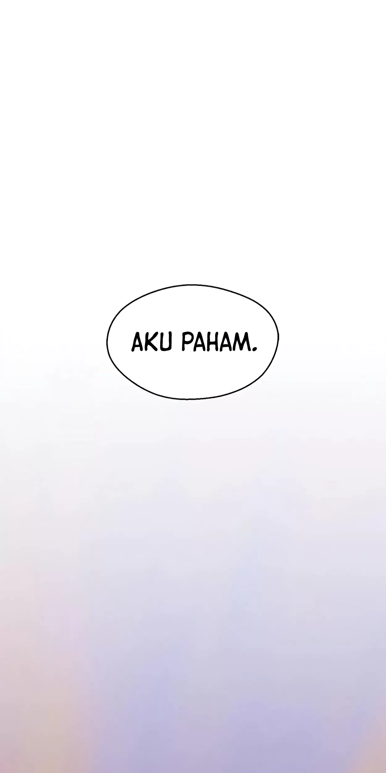The Man Chapter 165 Gambar 81
