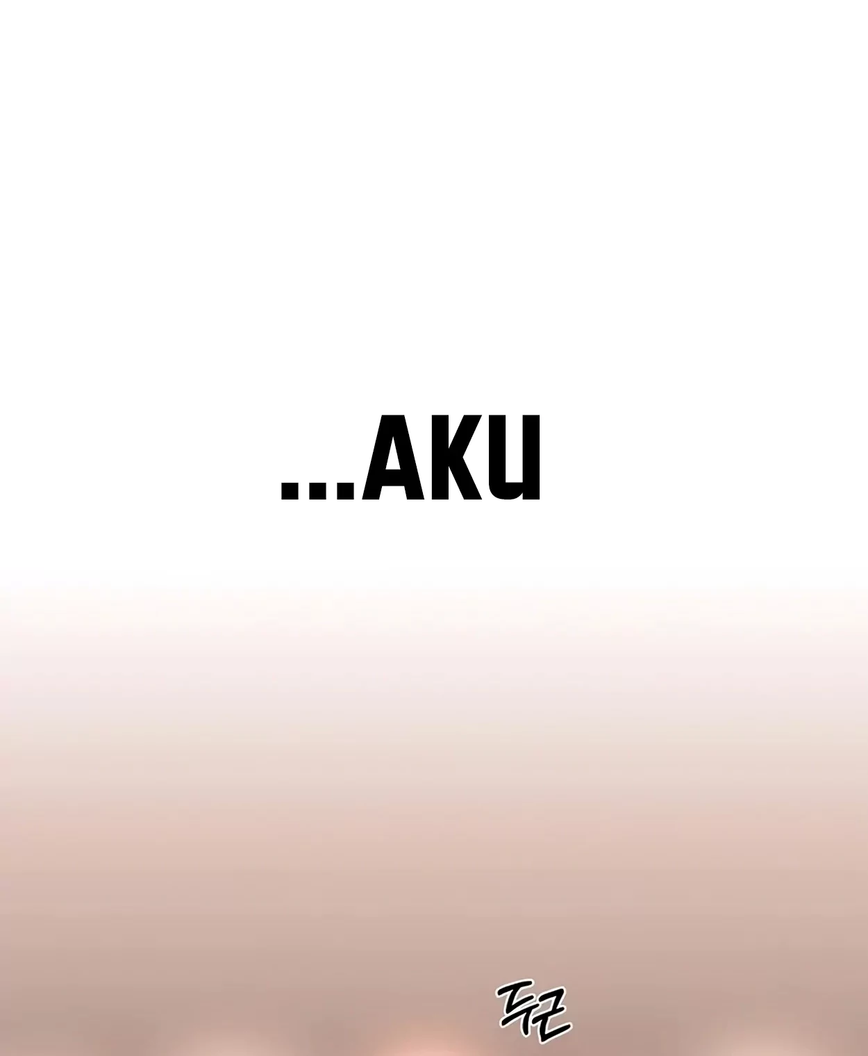 The Man Chapter 165 Gambar 42
