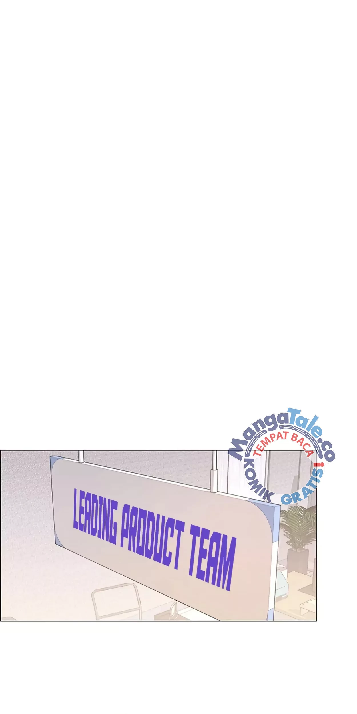 The Man Chapter 165 Gambar 46