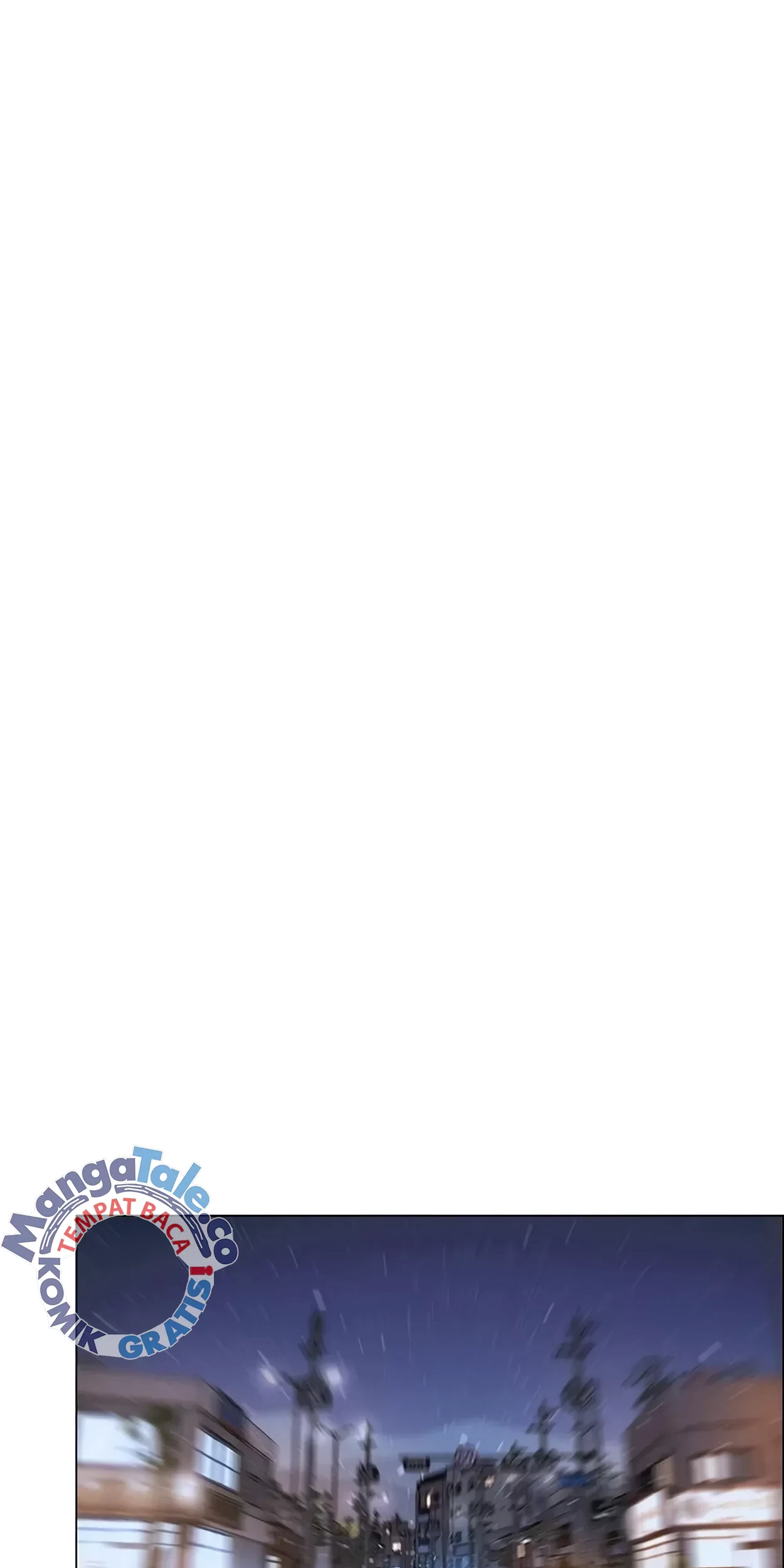 The Man Chapter 166 Gambar 70