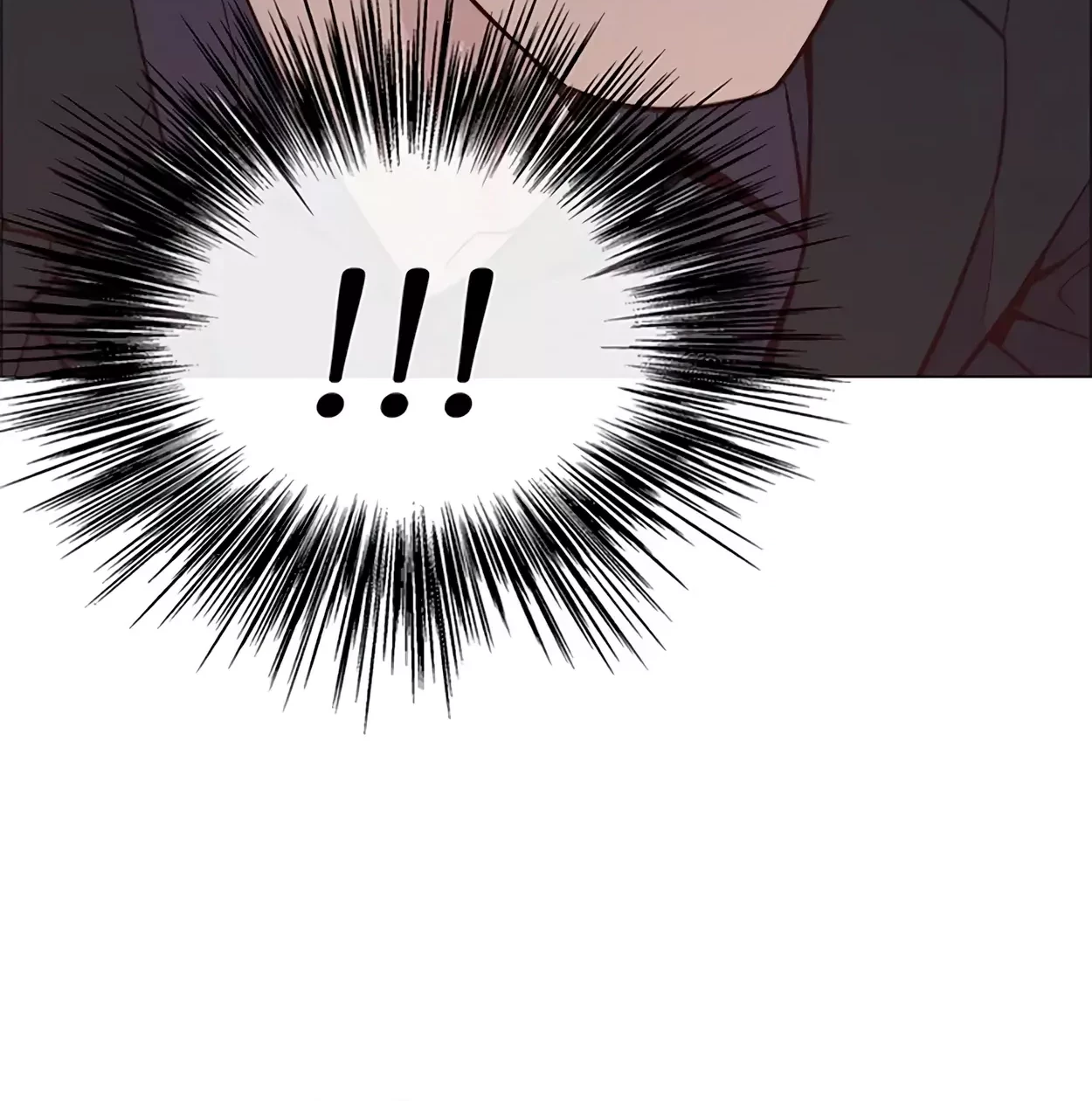 The Man Chapter 166 Gambar 13