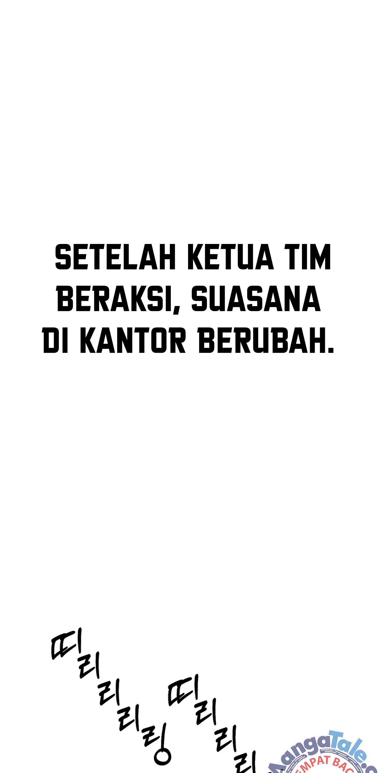 The Man Chapter 166 Gambar 29