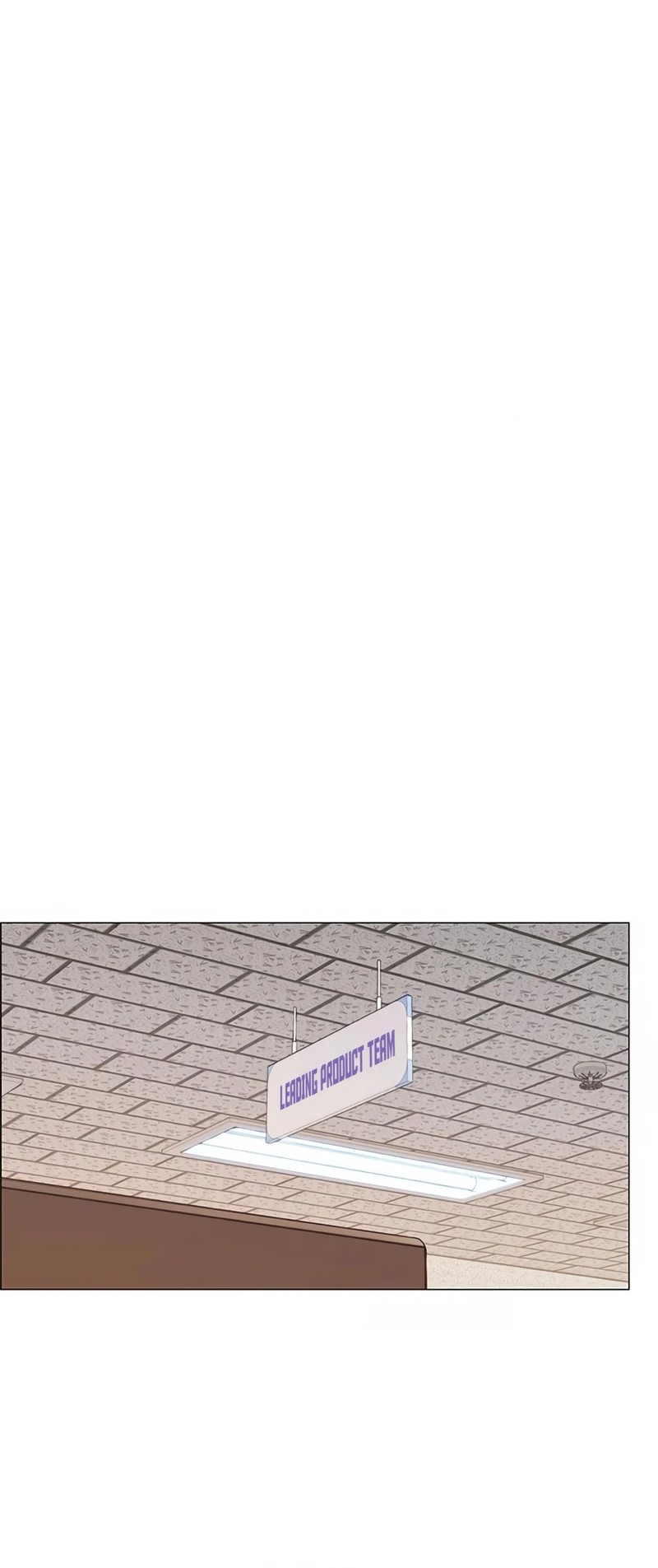 The Man Chapter 167 Gambar 8