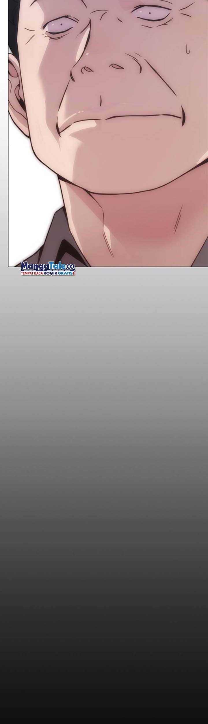 The Man Chapter 168 Gambar 39