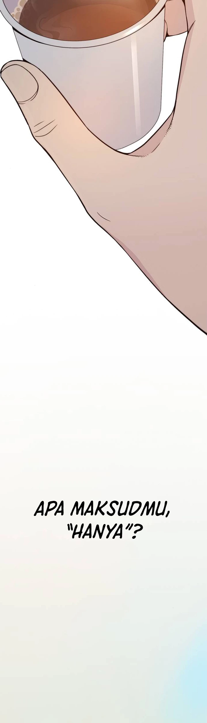 The Man Chapter 169 Gambar 57