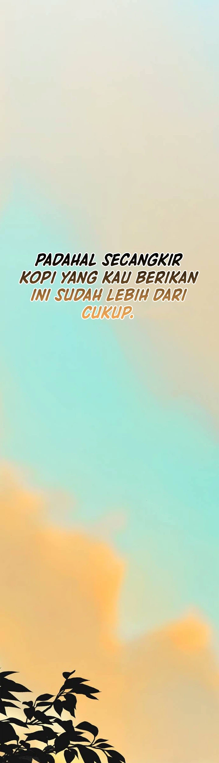 The Man Chapter 169 Gambar 58