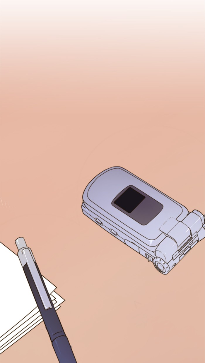 The Man Chapter 17 Gambar 33