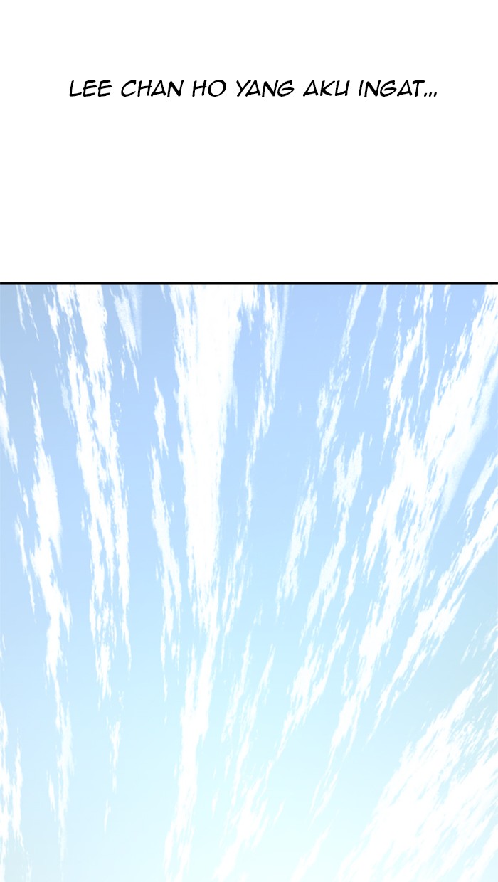 The Man Chapter 17 Gambar 59