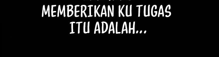 The Man Chapter 170 Gambar 47