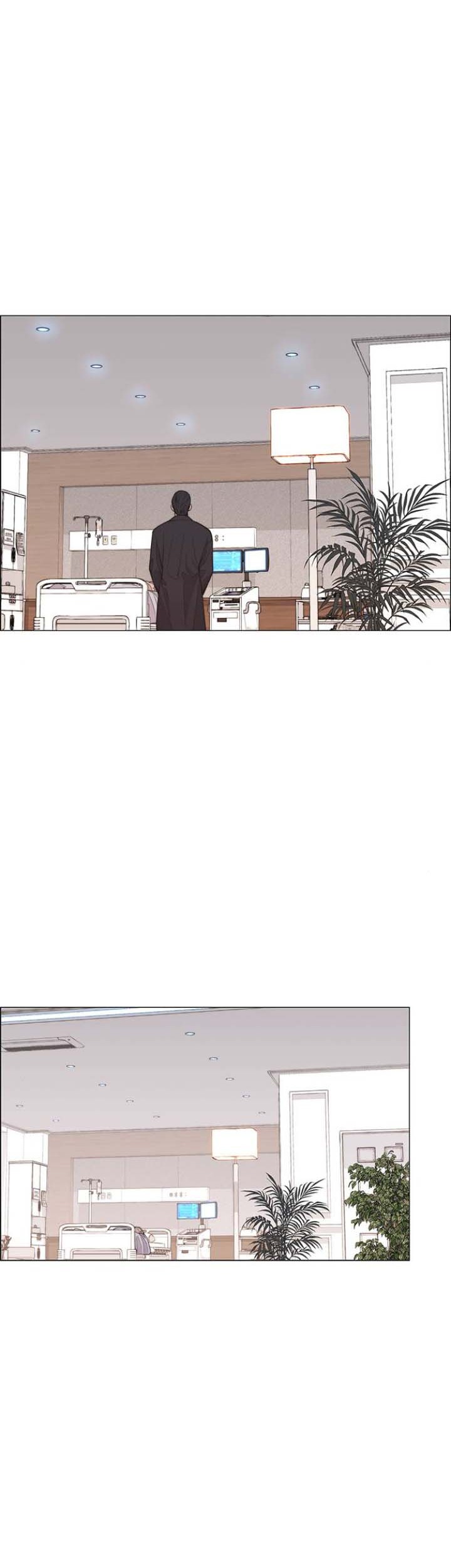 The Man Chapter 172 Gambar 5