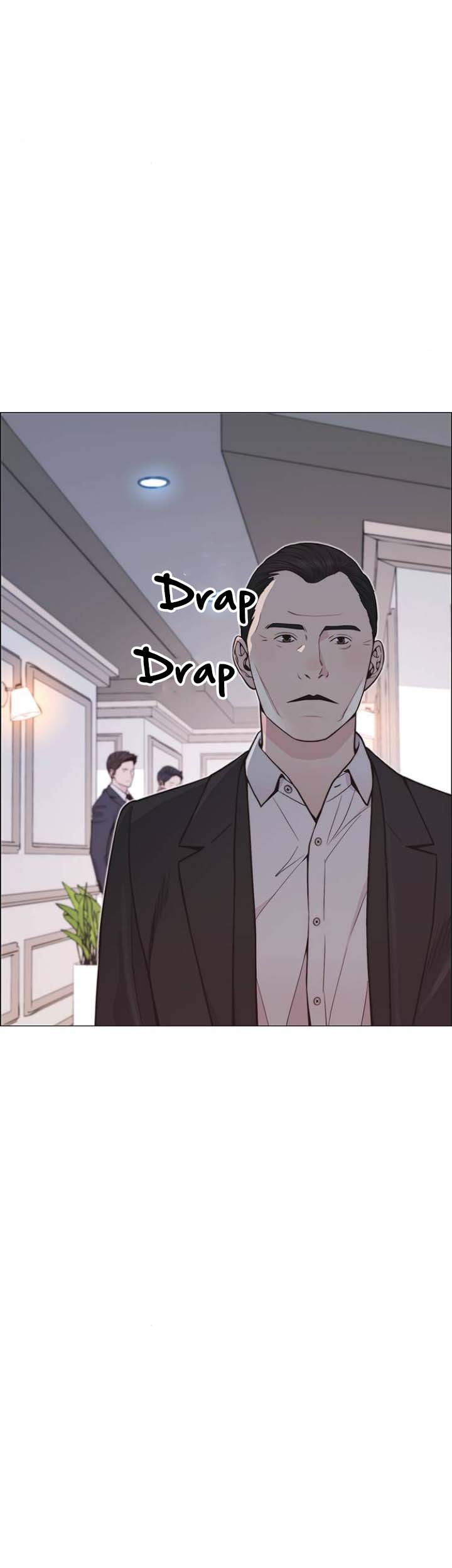 The Man Chapter 172 Gambar 6