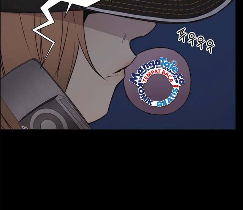 The Man Chapter 173 Gambar 5
