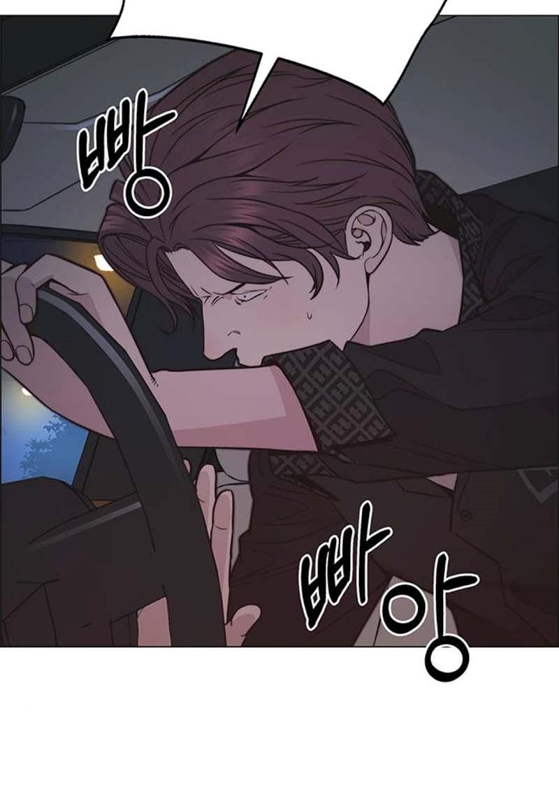 The Man Chapter 173 Gambar 13