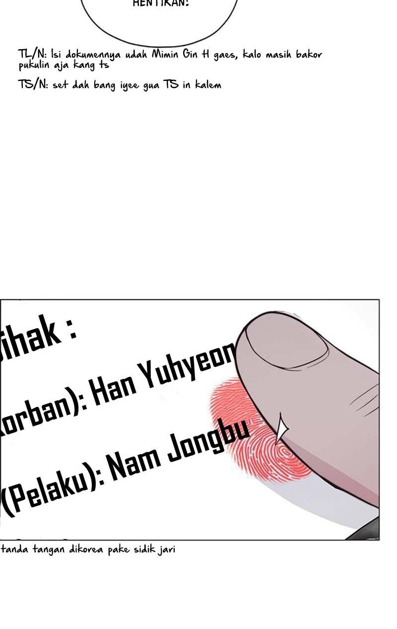 The Man Chapter 173 Gambar 29