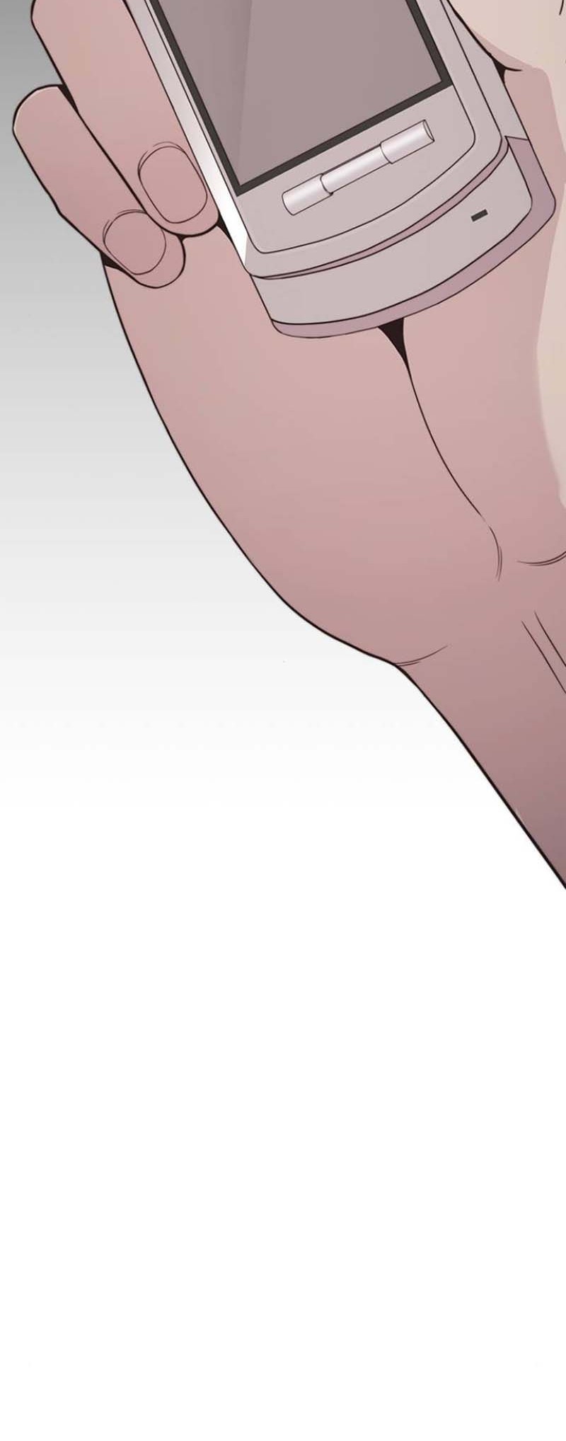 The Man Chapter 174 Gambar 14