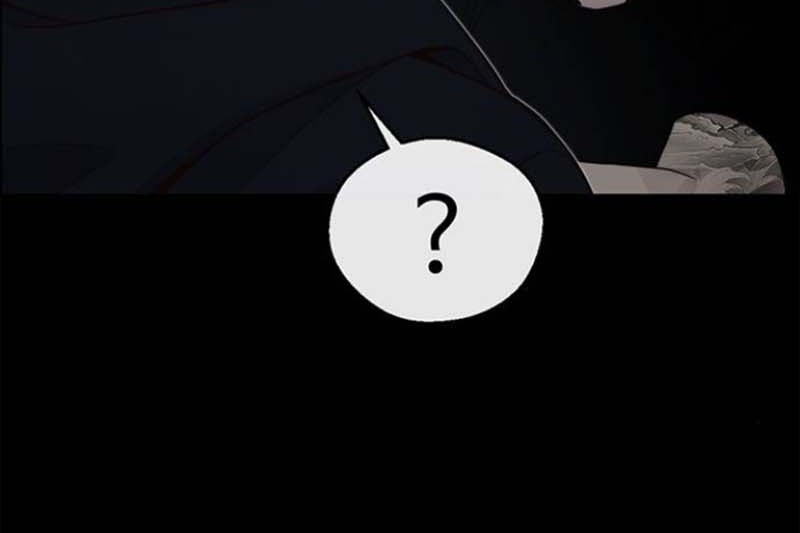 The Man Chapter 174 Gambar 47