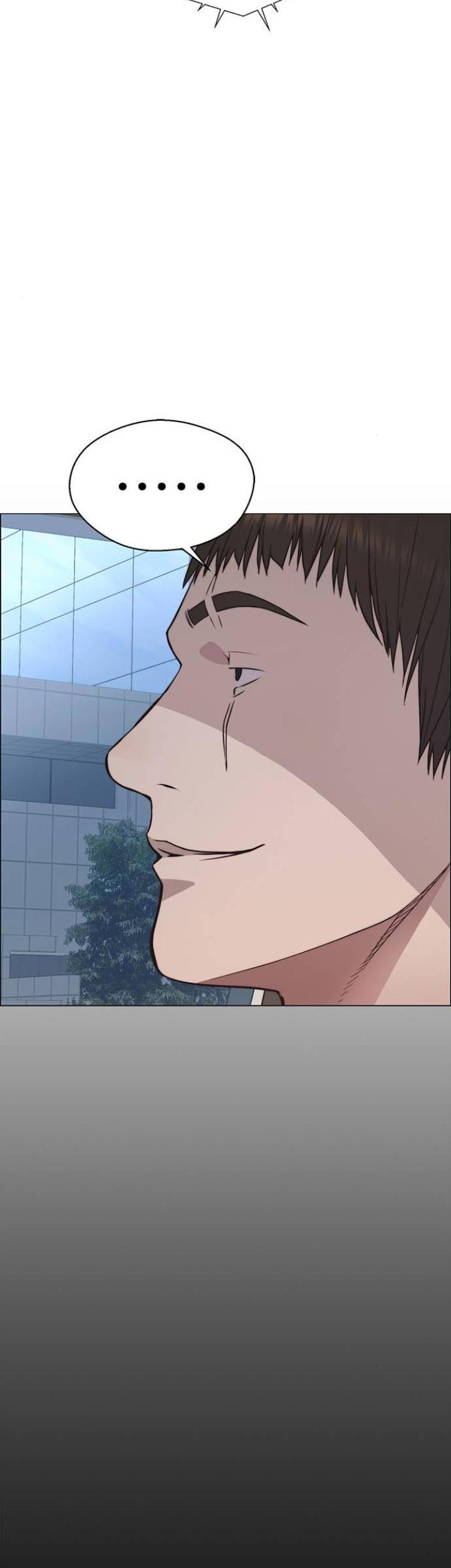 The Man Chapter 175 Gambar 62
