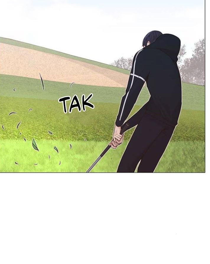 The Man Chapter 175 Gambar 13