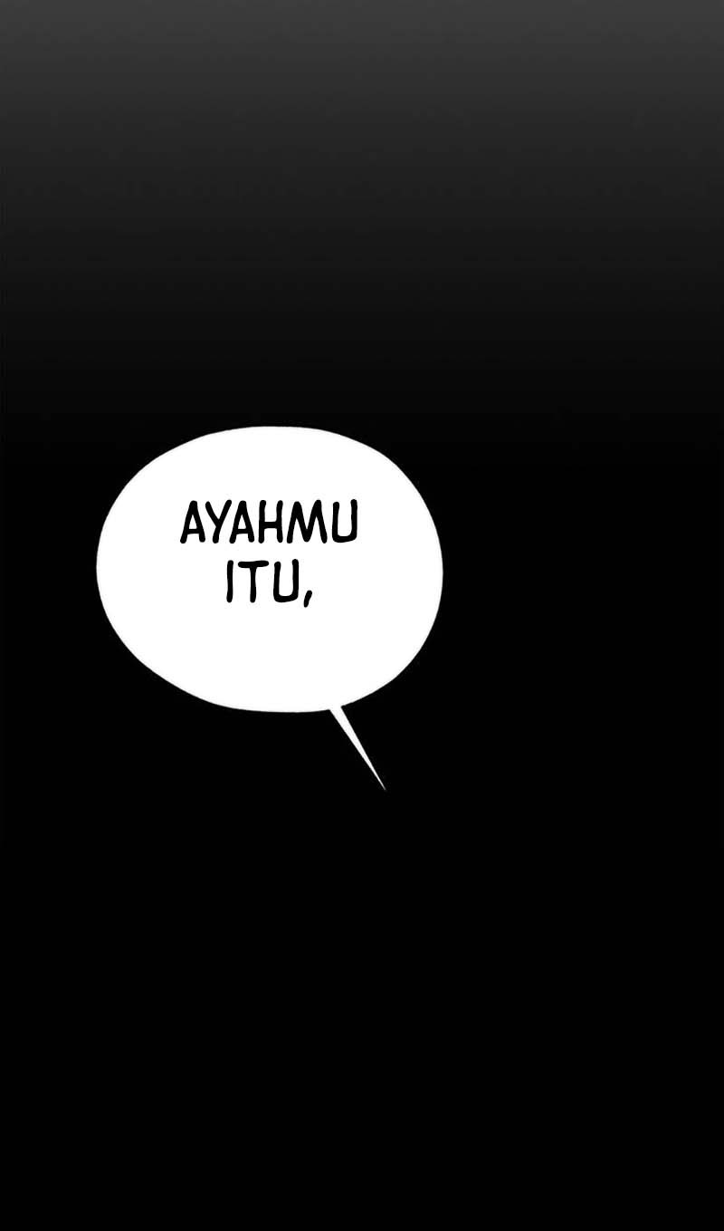 The Man Chapter 176 Gambar 42