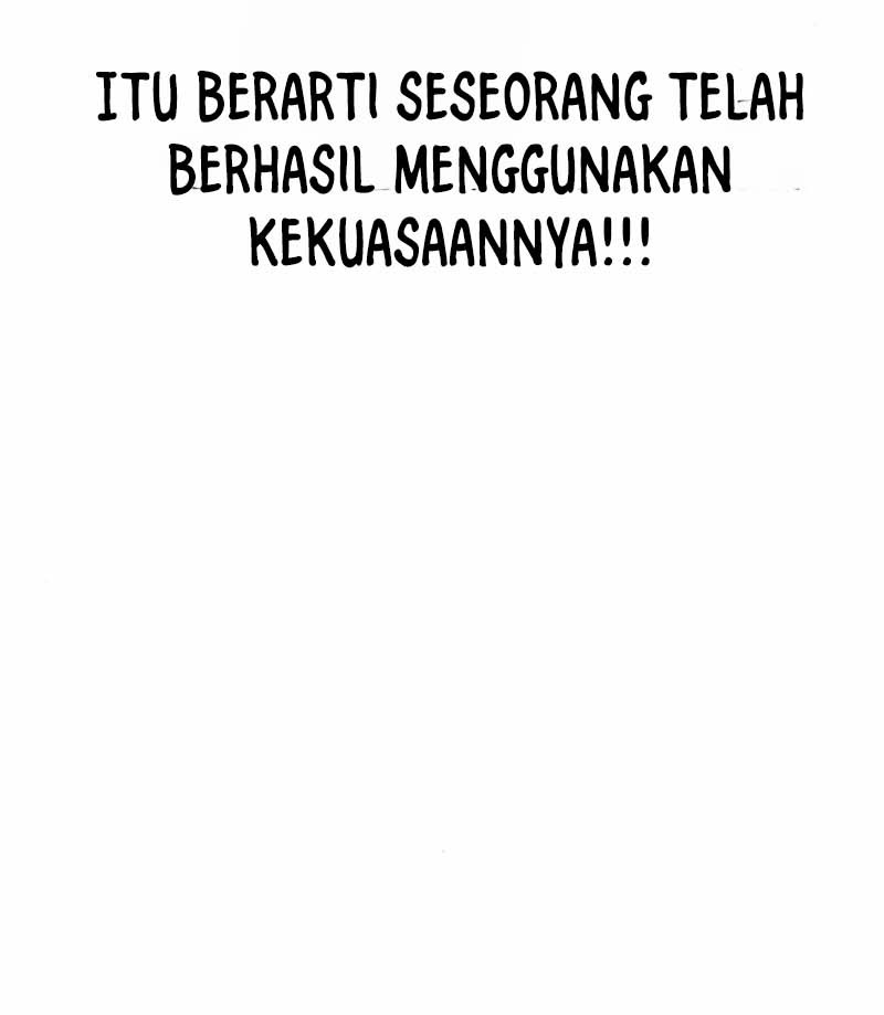 The Man Chapter 177 Gambar 22
