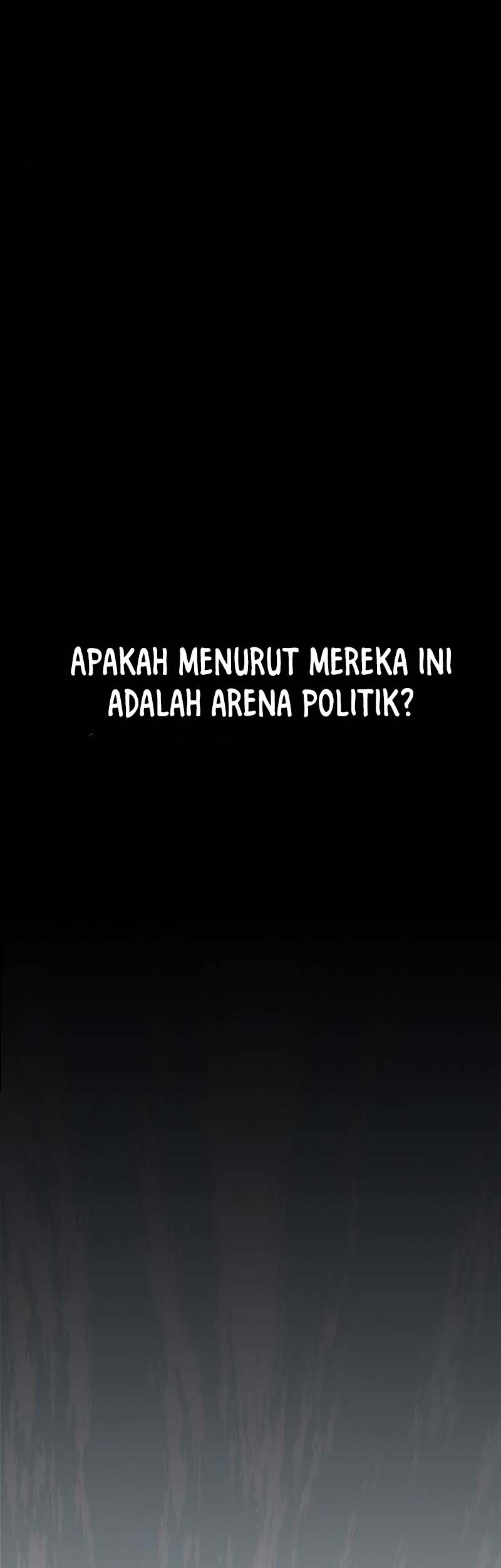 The Man Chapter 177 Gambar 26