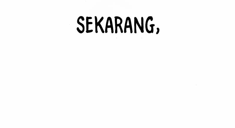 The Man Chapter 177 Gambar 29